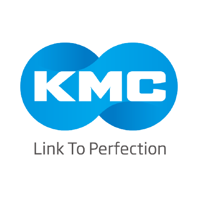 KMC