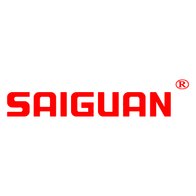 Saiguan