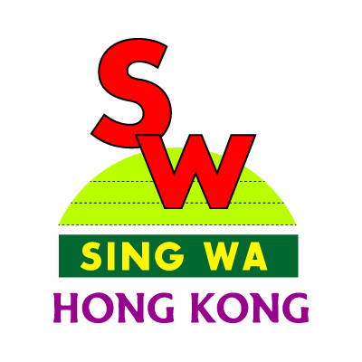 Sing Wa