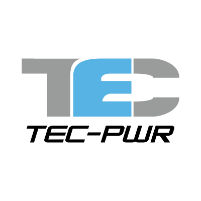 Tec