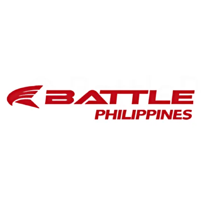 Battle