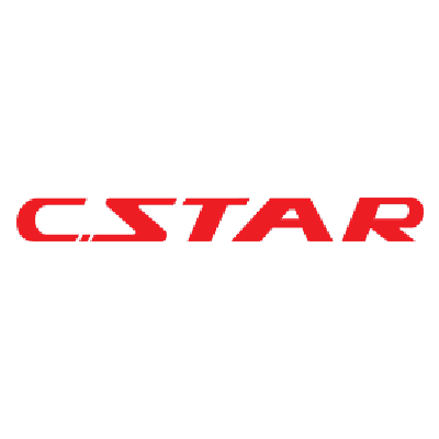 C.Star