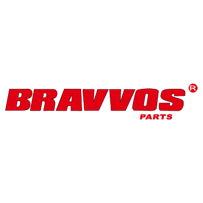 Bravvos