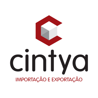 Cintya