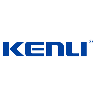 Kenli