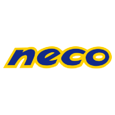 Neco
