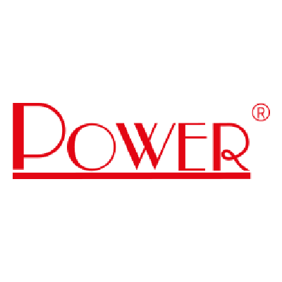 Power