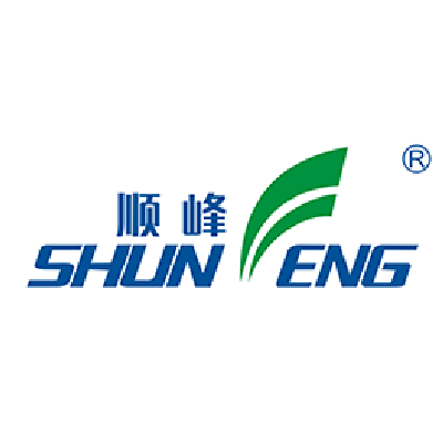 Shunfeng