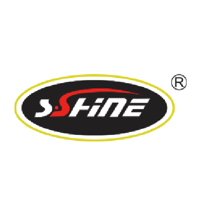 S.Shine