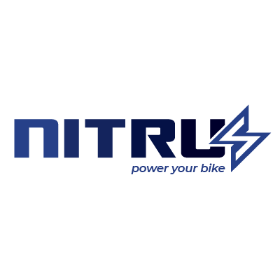 Nitrus