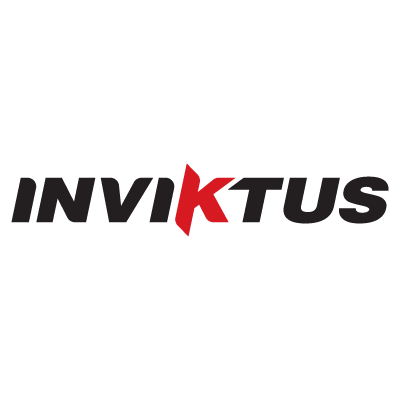 Inviktus