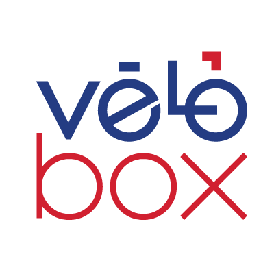 Velobox