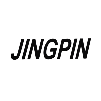 Jingpin