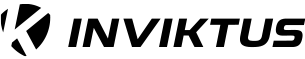 Inviktus