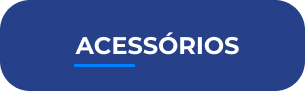 Grupo Cintya - Acessórios