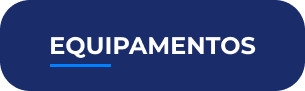 Grupo Cintya - Equipamentos
