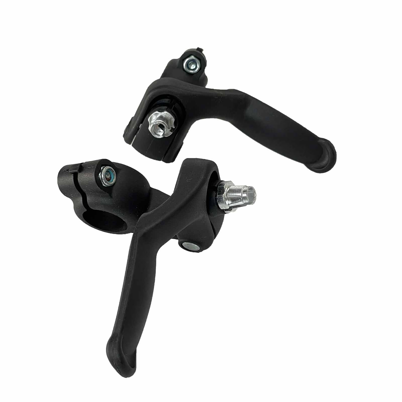 Suporte Para Bicicleta Infantil - Ajustável E Estável Para Rodas De 12-20 Polegadas
